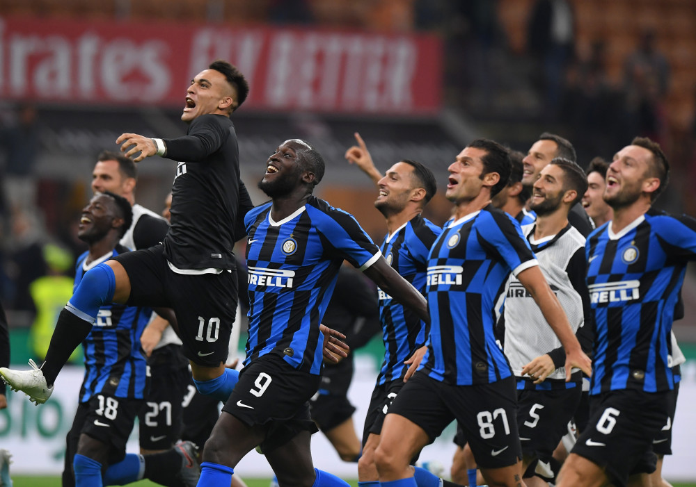 国足主帅伊万：绝对信任出场球员 勇敢同时也要聪明