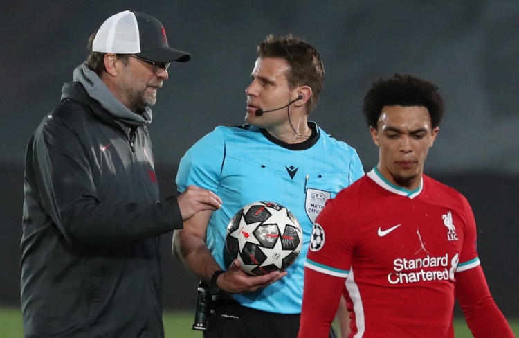 德国队内线强势碾压