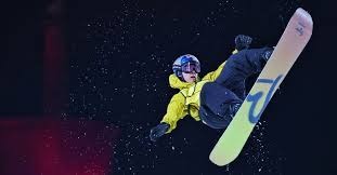 赌场心理：灯光色温对下注冲动的影响。（赌场心理学：照明色温如何影响下注冲动）