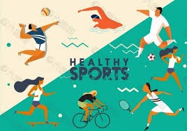 姆巴佩：坎特非常重要，他的回归为我们带来了宝贵的经验