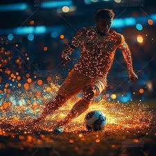 [NBA]布朗31分 凯尔特人战胜步行者