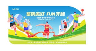 希门尼斯：我们踢了一场好比赛；希望勒诺尔芒能尽快回归