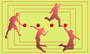 哈托：我觉得我很适合切尔西目前的踢法，所以很确定要来这里