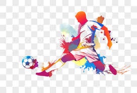 [流言板]影响深远！美联社撰文：詹姆斯通过篮球外交连接中美关系