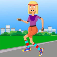 德甲2025年度积分榜：拜仁26分最高，多特11场10