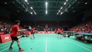 谁是2025年“最粪游戏”？M站今年最差游戏评分榜出炉