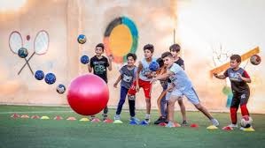 金塞拉：巴黎已重启扎巴尔尼谈判，热刺在关注局势