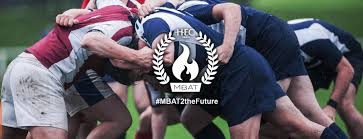 马杜埃凯vs布鲁日全场数据：射门4次进2球，成功过人3次