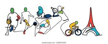 贡萨洛：大胜和进球效率有关，有时创造了机会但就是进不了球