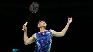 大谷翔平在 2021 年常规赛击出 46 轰，几乎以一己之力改变了天使队在亚洲的转播价值