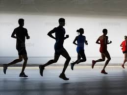 风险平衡，怎么拿？（如何把握风险平衡？）