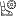 示性情