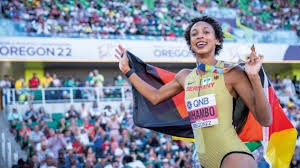 LEC夏季赛决赛：G2 3-0 MKOI，以一号种子挺进S赛