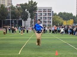 [NBA]杨瀚森命中NBA生涯第2记三分 开拓者险胜绿军