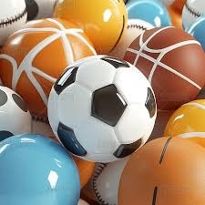 半场：那不勒斯0-2维罗纳，马丁-弗雷泽、吉夫特-奥尔班破门