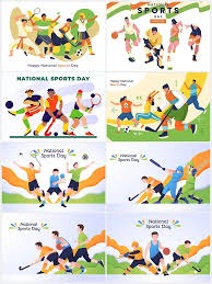 海港申花等4队获评2024年度中超公平竞赛俱乐部