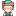 球队
