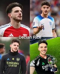 为什么棒球文章更耐时间