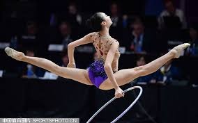 那年今日之酋长杯：萨诺戈阿森纳生涯最高光一战