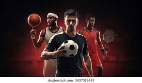 富邦悍将宣布：2026 赛季将全面升级新庄球场硬件，增设高科技体验区