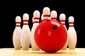 澳超战报：隆恩补时远射绝杀，布里斯班狮吼1-0阿德莱德联