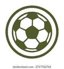 印尼羽球超级500赛 ｜ 乐蒂硬碰韩国女双 谢苏4强火併聪文