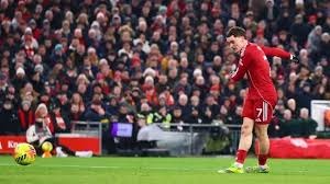 详解棒球规则中的“投手板接触”对假动作牵制的判罚