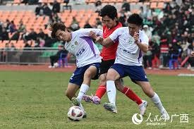 英超转会动态汇总 冬窗操作影响战力走势