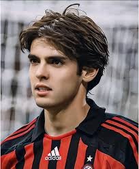 费城人队王牌投手惠勒在 2025 年达成生涯第 1500 次三振