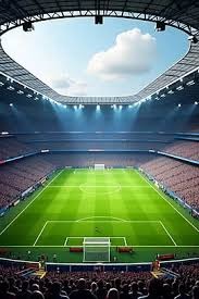 全英羽球赛 ｜ 铭君告别战止步首圈 新宇无缘男双16强