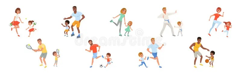 易建联是07届的第六顺位，14年过去了，前面五人如今混的如何？