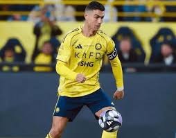 皇马齐达内战术得手轻取塞维利亚