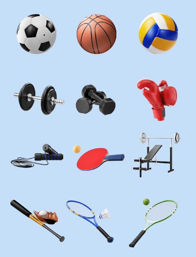 2017 国联风云：吉安卡洛·斯坦顿以 59 轰荣膺 MVP，随后被交易至纽约洋基