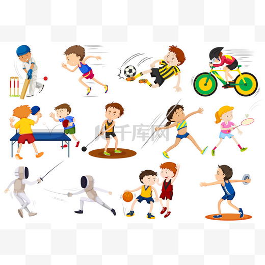 格雷收获处子球 里沙利松难进球