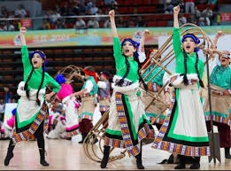 3大矛盾，1个核心！解析萨拉赫与利物浦走向决裂的270天！