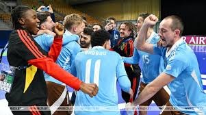 2025 年 12 月 27 日：大联盟官方发布“年度 10 大逆转比赛”，道奇对阵洋基位列榜首