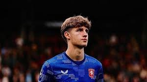 跳水——广东队获得男子团体冠军(2)