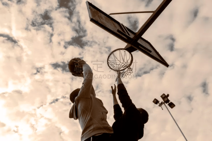 篮球——WCBA季后赛：四川蜀道远达胜黑龙江上东