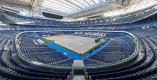 马卡：女足欧国联决赛西德大战将创西班牙女足的最高上座纪录