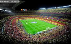 王胜伟赛季角色讨论