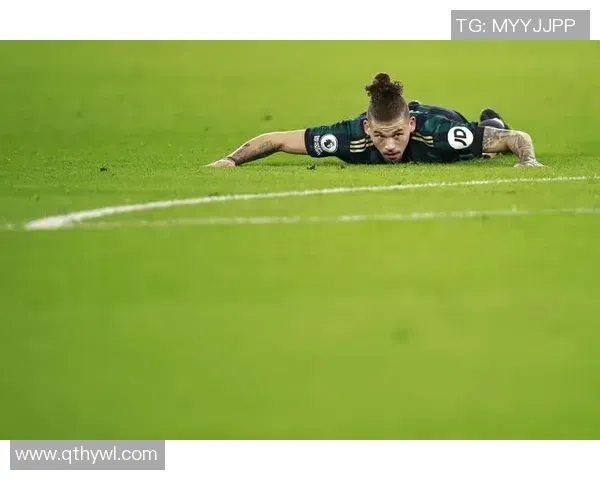 解析匹兹堡海盗队如何在低预算压力下通过精细化运营保持竞争力