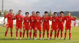 本赛季教练薪资排名：科尔、斯波、泰伦·卢前三，雷迪克第十