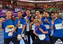 王钰栋入选国家队后，再传佳音，伊万重视人才，中国足球正展现崛起之势