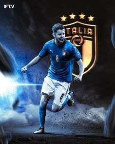 付费上班、自愿离职，成都鬼脸科技“一地鸡毛”