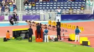 阿伯特·普荷斯与米格尔·卡布瑞拉共同入选全明星特别席位，致敬最后一代传奇打者