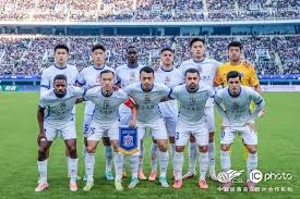 足球德国队主帅回应质疑：球队需要时间重建