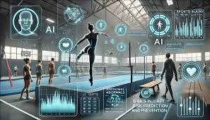 40多位体操爱好者在厦考级！难？并不难