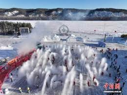 因庆祝动作被出示黄牌，罗体：苏莱示爱女友而非挑衅对手球迷