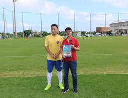 雷火老大胡志鹏亲自带队，网易真要做3A单机了