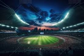 象棋赛事裁判执法标准更新